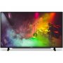 GRUNDIG 40 VLX 7730 BP Smart LED 4K Ultra HD - slika 3
