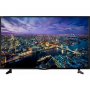 SHARP LC-32HG3342E digital LED - slika 1