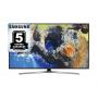 SAMSUNG UE75MU6122 Smart 4K Ultra HD - slika 1