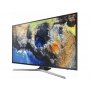 SAMSUNG UE75MU6122 Smart 4K Ultra HD - slika 3