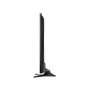 SAMSUNG UE75MU6122 Smart 4K Ultra HD - slika 4