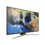 SAMSUNG UE75MU6122 Smart 4K Ultra HD - slika 2
