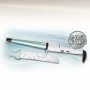 REMINGTON CI53W Shine Uvijac za kosu - slika 2