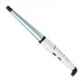 REMINGTON CI53W Shine Uvijac za kosu - slika 1