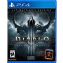 ACTIVISION BLIZZARD PS4 Diablo 3 Ultimate Evil Edition (D3 + Reaper of Souls) - slika 1