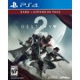 ACTIVISION BLIZZARD PS4 Destiny 2 - slika 1