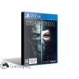 Bethesda PS4 Dishonored 2 - slika 1