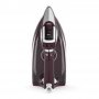 ROWENTA DW5220 - slika 2