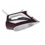 ROWENTA DW5220 - slika 3