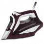 ROWENTA DW5220 - slika 1