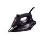 ROWENTA DW5125 pegla na paru - slika 1