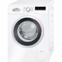 BOSCH WAN28261BY - slika 1