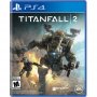 ELECTRONIC ARTS PS4 Titanfall 2 - slika 1