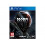 ELECTRONIC ARTS PS4 Mass Effect Andromeda - slika 1
