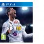 ELECTRONIC ARTS PS4 FIFA 18 - slika 1