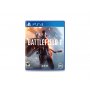 ELECTRONIC ARTS PS4 Battlefield 1 - slika 1