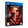NAMCO BANDAI PS4 Tekken 7 - slika 1