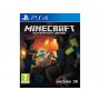 SONY PS4 Minecraft - slika 1