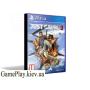 SQUARE ENIX PS4 Just Cause 3 Gold Edition - slika 1