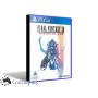 SQUARE ENIX PS4 Final Fantasy XII The Zodiac Age - slika 1