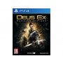 SQUARE ENIX PS4 Deus Ex: Mankind Divided D1 Edition - slika 1