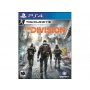 Ubisoft Entertainment PS4 Tom Clancy's The Division - slika 1