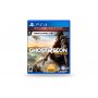Ubisoft Entertainment PS4 Ghost Recon Wildlands Deluxe Edition - slika 1