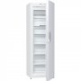 GORENJE FN 6191 DHW - slika 1