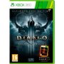 ACTIVISION BLIZZARD XBOX360 Diablo 3 Ultimate Evil Edition (D3 + Reaper of Souls) - slika 1