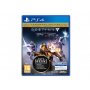 ACTIVISION BLIZZARD XBOX360  Destiny The Taken King Legendary Edition - slika 1
