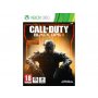 ACTIVISION BLIZZARD XBOX360 Call of Duty Black Ops 3 - slika 1