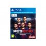 Konami XBOX360 Pro Evolution Soccer 2018 Standard Edition - slika 1
