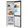 SAMSUNG RB33J3230BC/EF - slika 2