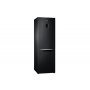 SAMSUNG RB33J3230BC/EF - slika 1