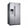 SAMSUNG RS53K4400SA/EF - slika 2