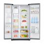 SAMSUNG RS53K4400SA/EF - slika 1