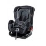 Belleli Bellelli auto sedište Leonardo (0-18kg) 0+/1 - Black-grey - slika 1