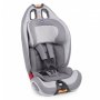 CHICCO Auto Sedište (9-36 kg) Gro-Up 123 elegance-sivo - slika 1