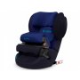 CYBEX Auto Sedište (9-18kg) 1 Juno 2 fix - slika 1