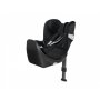 CYBEX Cybex auto-sedište (0-105cm) Sirona M2 iSize+baza black - slika 1