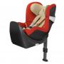 CYBEX Auto-sedište (0-105cm) Sirona M2 iSize+baza - slika 3