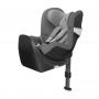 CYBEX Auto-sedište (0-105cm) Sirona M2 iSize+baza - slika 1