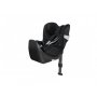 CYBEX Auto-sedište (0-105cm) Sirona M2 iSize+baza - slika 2