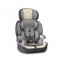 LORELLI BERTONI Lorelli Bertoni Auto Sedište Navigator Grey & Beige (9-36kg) - slika 1