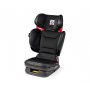 PEG PEREGO Peg Perego Auto Sedište Viaggio 2-3 Flex Licorice 15-36kg - slika 1