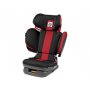 PEG PEREGO Peg Perego Auto Sedište Viaggio 2-3 Flex Monza 15-36kg - slika 1