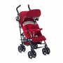 INGLESINA Kolica za bebe Trip amarena/crvena - slika 1