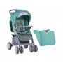 LORELLI BERTONI Kolica Foxy - slika 4