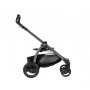 PEG PEREGO Ram za kolica Pop Up Book S Jet - slika 1