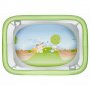PLEBANI Ogradica Comodo-Pet Verde - slika 1